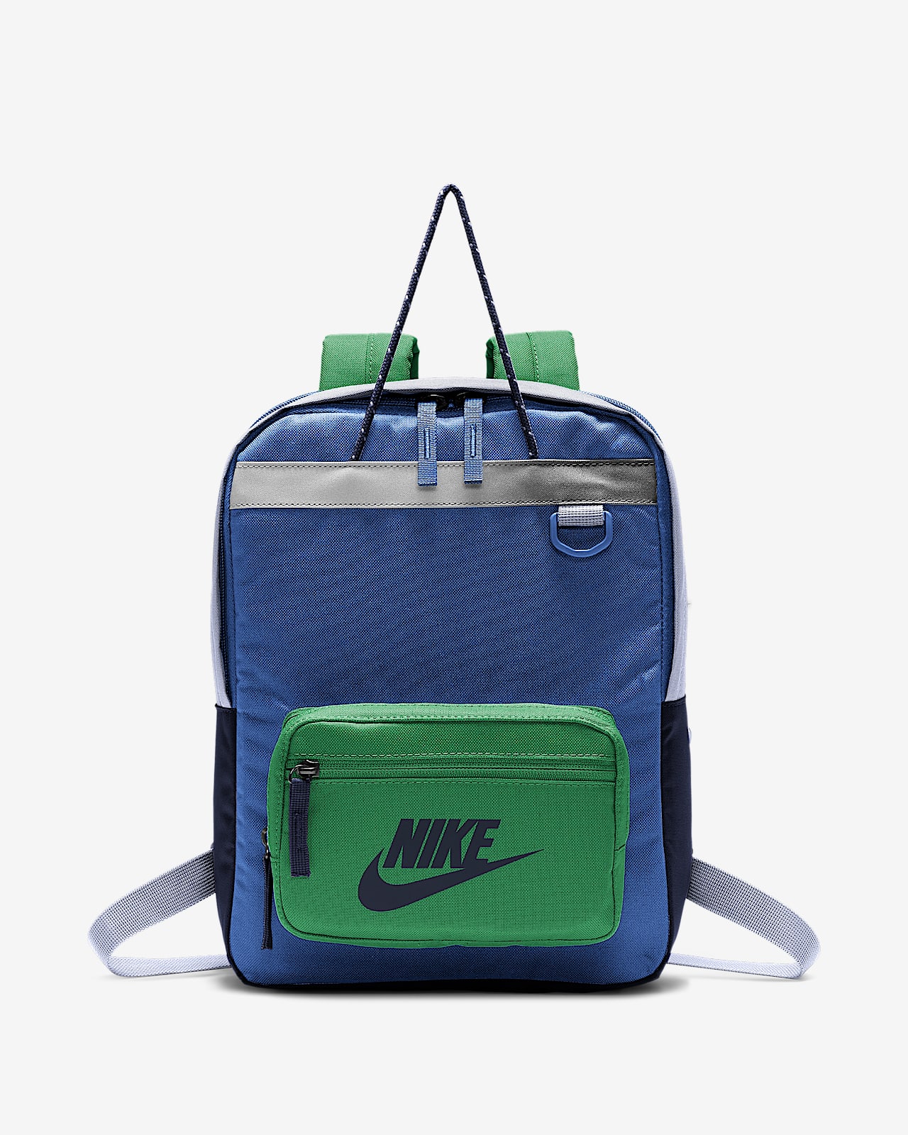 nike tanjun bag
